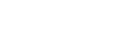 Es ist egal, wie langsam du voran kommst. du überholst jeden, der gar nichts tut! Jetzt informieren und Mitglied werden.